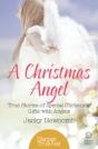 A Christmas Angel - Preview