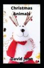 A Christmas Animals - Preview