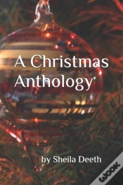Capa do artigo A Christmas Anthology