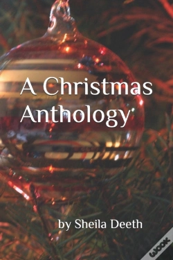 Capa do artigo A Christmas Anthology