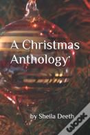 A Christmas Anthology