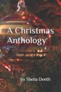 A Christmas Anthology - Preview