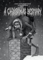 A Christmas Bestiary - Preview