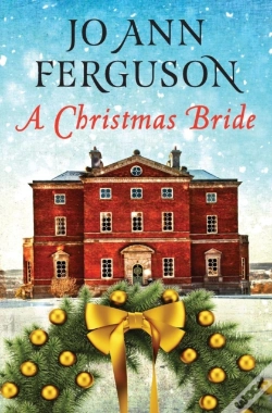 Capa do artigo A Christmas Bride