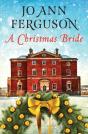 A Christmas Bride - Preview