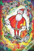 A Christmas Calamity