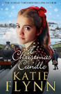 A Christmas Candle - Preview