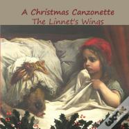 A Christmas Canzonette