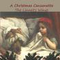 A Christmas Canzonette - Preview