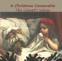 Capa do artigo A Christmas Canzonette