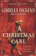 A Christmas Carl