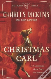Capa do artigo A Christmas Carl