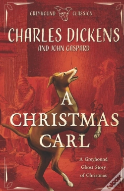 Capa do artigo A Christmas Carl