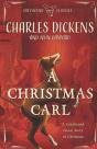 A Christmas Carl - Preview