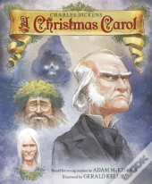 A Christmas Carol