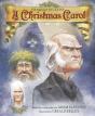 A Christmas Carol - Preview