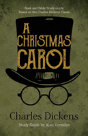 A Christmas Carol - Preview