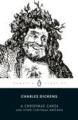 A Christmas Carol And Other Christmas Writings