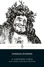 A Christmas Carol And Other Christmas Writings - Preview