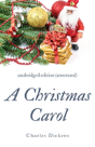 A Christmas Carol (Annotated) - Preview