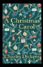 A Christmas Carol (Annotated) - Preview