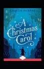 A Christmas Carol Annotated - Preview