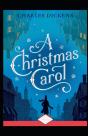 A Christmas Carol Annotated - Preview