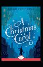 A Christmas Carol Annotated - Preview