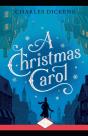 A Christmas Carol Annotated - Preview