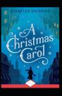 A Christmas Carol Annotated - Preview