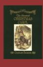 A Christmas Carol Annotated - Preview