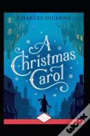 A Christmas Carol Annotated