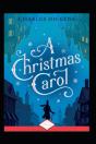 A Christmas Carol Annotated - Preview