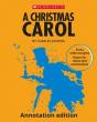 A Christmas Carol: Annotation Edition - Preview