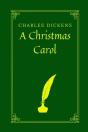A Christmas Carol By Charles Dickens - Preview