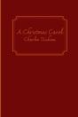 A Christmas Carol By Charles Dickens - Preview