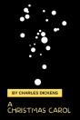 A Christmas Carol By Charles Dickens - Preview