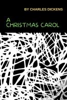 A Christmas Carol By Charles Dickens