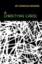 A Christmas Carol By Charles Dickens - Preview