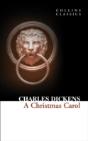 A Christmas Carol - Preview