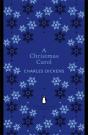 A Christmas Carol - Preview