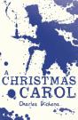 A Christmas Carol - Preview