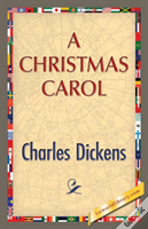 A Christmas Carol