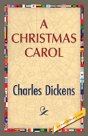 A Christmas Carol - Preview