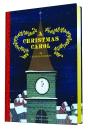 A Christmas Carol - Preview