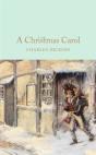 A Christmas Carol - Preview
