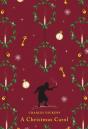 A Christmas Carol - Preview
