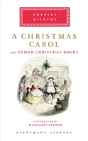 A Christmas Carol - Preview