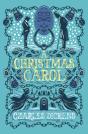 A Christmas Carol - Preview