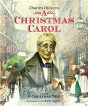 A Christmas Carol - Preview